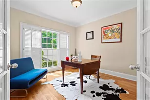 1169 Dawn View Ln NW, Atlanta, GA 30327 - Photo 6