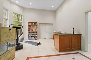 1169 Dawn View Ln NW, Atlanta, GA 30327 - Photo 38