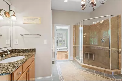 1169 Dawn View Lane NW, Atlanta, GA 30327 - Photo 26