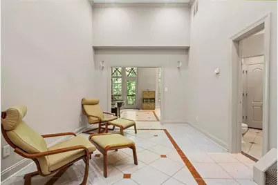 1169 Dawn View Lane NW, Atlanta, GA 30327 - Photo 36