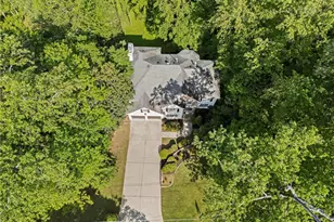 1169 Dawn View Ln NW, Atlanta, GA 30327 - Photo 56