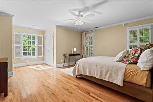 1169 Dawn View Ln NW, Atlanta, GA 30327 - Photo 30