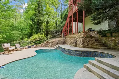 1169 Dawn View Lane NW, Atlanta, GA 30327 - Photo 54