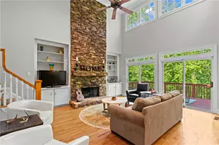 1169 Dawn View Ln NW, Atlanta, GA 30327 - Photo 18