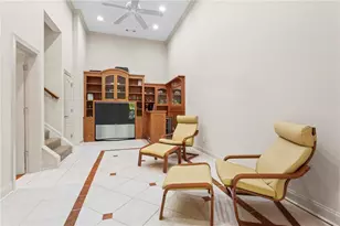 1169 Dawn View Ln NW, Atlanta, GA 30327 - Photo 34