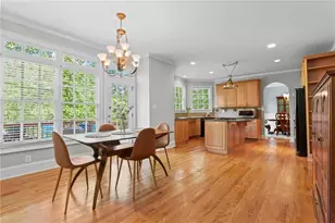 1169 Dawn View Ln NW, Atlanta, GA 30327 - Photo 16