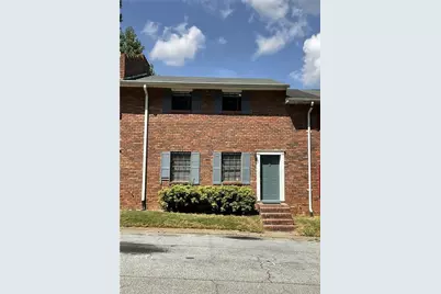 6354 Shannon Parkway #6D, Union City, GA 30291 - Photo 1