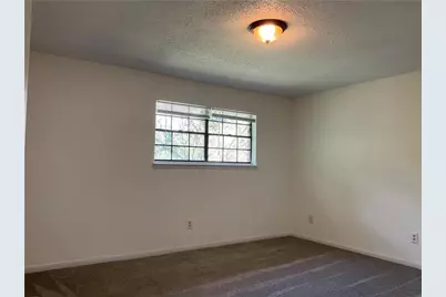 6354 Shannon Parkway #6D, Union City, GA 30291 - Photo 22