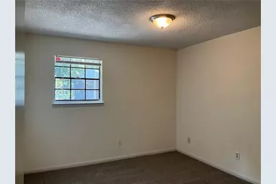 6354 Shannon Parkway #6D, Union City, GA 30291 - Photo 16