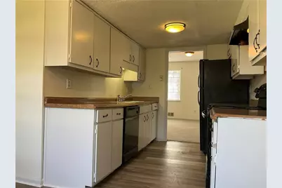 6354 Shannon Parkway #6D, Union City, GA 30291 - Photo 4