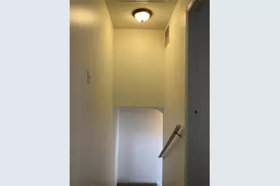 6354 Shannon Parkway #6D, Union City, GA 30291 - Photo 24