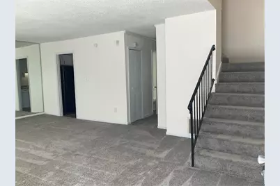 6354 Shannon Parkway #6D, Union City, GA 30291 - Photo 2