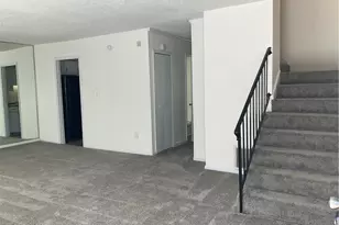 6354 Shannon Pkwy, Union City, GA 30291 - Photo 2