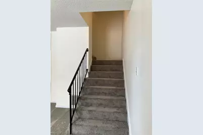 6354 Shannon Parkway #6D, Union City, GA 30291 - Photo 10