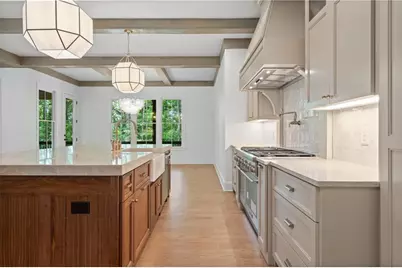 384 Hickory Pass, Milton, GA 30004 - Photo 14