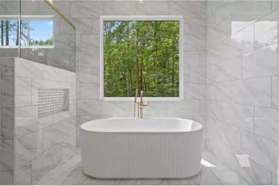 384 Hickory Pass, Milton, GA 30004 - Photo 20