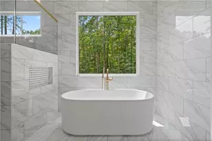 384 Hickory Pass, Milton, GA 30004 - Photo 20