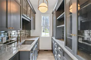 384 Hickory Pass, Milton, GA 30004 - Photo 16