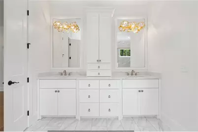 384 Hickory Pass, Milton, GA 30004 - Photo 22