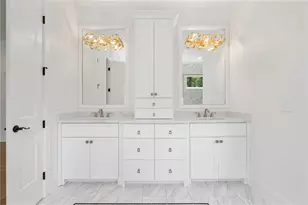 384 Hickory Pass, Milton, GA 30004 - Photo 22