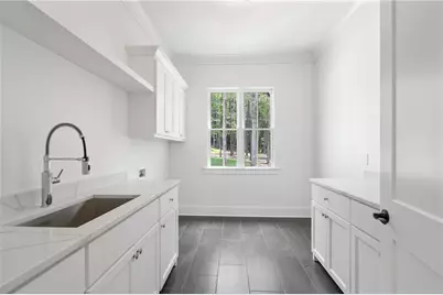 384 Hickory Pass, Milton, GA 30004 - Photo 24