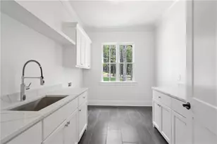 384 Hickory Pass, Milton, GA 30004 - Photo 24