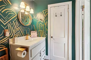 6150 Oak Grove Cir, Cumming, GA 30028 - Photo 36