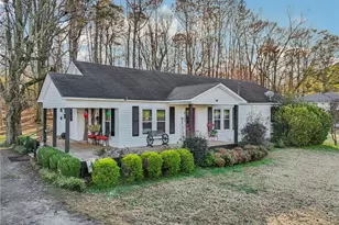 6150 Oak Grove Cir, Cumming, GA 30028 - Photo 60