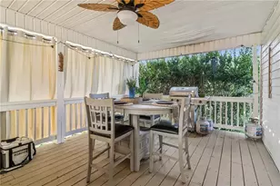 6150 Oak Grove Cir, Cumming, GA 30028 - Photo 52