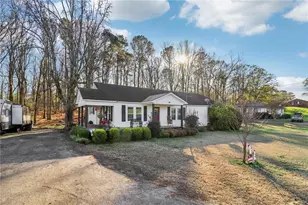 6150 Oak Grove Cir, Cumming, GA 30028 - Photo 4