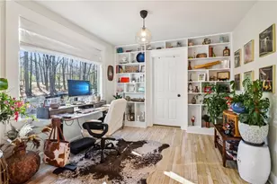 6150 Oak Grove Cir, Cumming, GA 30028 - Photo 34