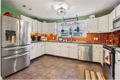 6150 Oak Grove Circle, Cumming, GA 30028 - Photo 22