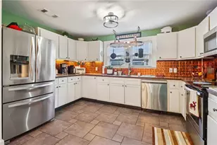 6150 Oak Grove Cir, Cumming, GA 30028 - Photo 22