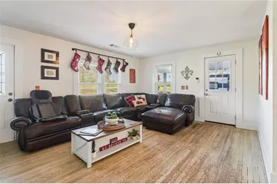 6150 Oak Grove Circle, Cumming, GA 30028 - Photo 12