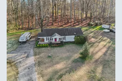 6150 Oak Grove Circle, Cumming, GA 30028 - Photo 62