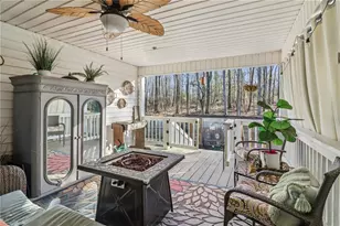 6150 Oak Grove Cir, Cumming, GA 30028 - Photo 50