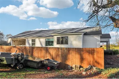 6150 Oak Grove Circle, Cumming, GA 30028 - Photo 54