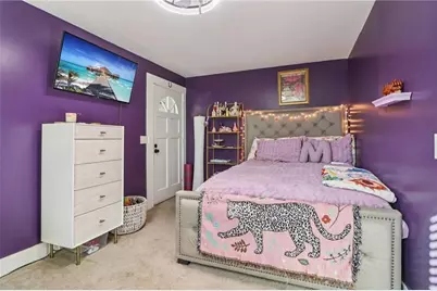 6150 Oak Grove Circle, Cumming, GA 30028 - Photo 40