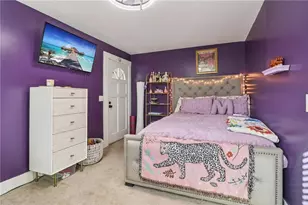 6150 Oak Grove Cir, Cumming, GA 30028 - Photo 40