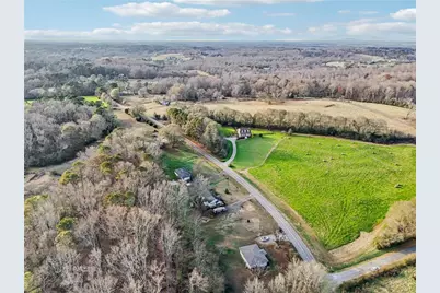 6150 Oak Grove Circle, Cumming, GA 30028 - Photo 70