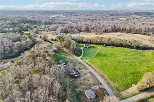 6150 Oak Grove Cir, Cumming, GA 30028 - Photo 70