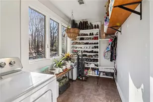 6150 Oak Grove Cir, Cumming, GA 30028 - Photo 38