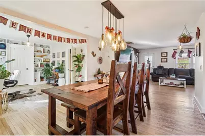 6150 Oak Grove Circle, Cumming, GA 30028 - Photo 18