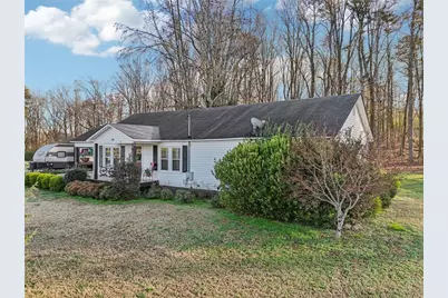 6150 Oak Grove Circle, Cumming, GA 30028 - Photo 64