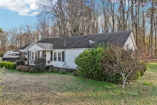 6150 Oak Grove Cir, Cumming, GA 30028 - Photo 64