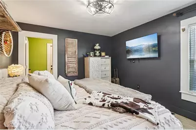 6150 Oak Grove Circle, Cumming, GA 30028 - Photo 26