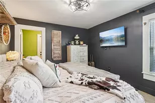 6150 Oak Grove Cir, Cumming, GA 30028 - Photo 26