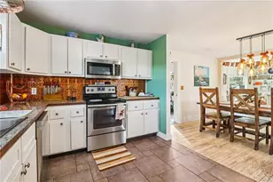 6150 Oak Grove Cir, Cumming, GA 30028 - Photo 24