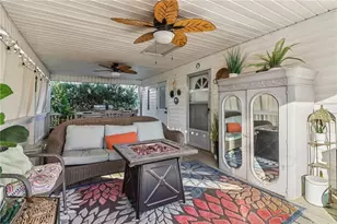 6150 Oak Grove Cir, Cumming, GA 30028 - Photo 48