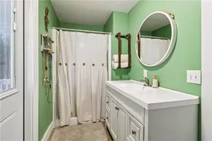 6150 Oak Grove Cir, Cumming, GA 30028 - Photo 30